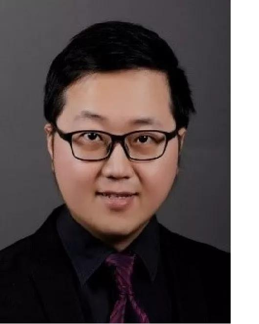 外国语言文学博士招生简章,2024年英语语言学博士招生简章