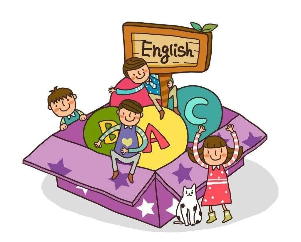 asmuchas的用法归纳总结,assoonas的用法归纳总结