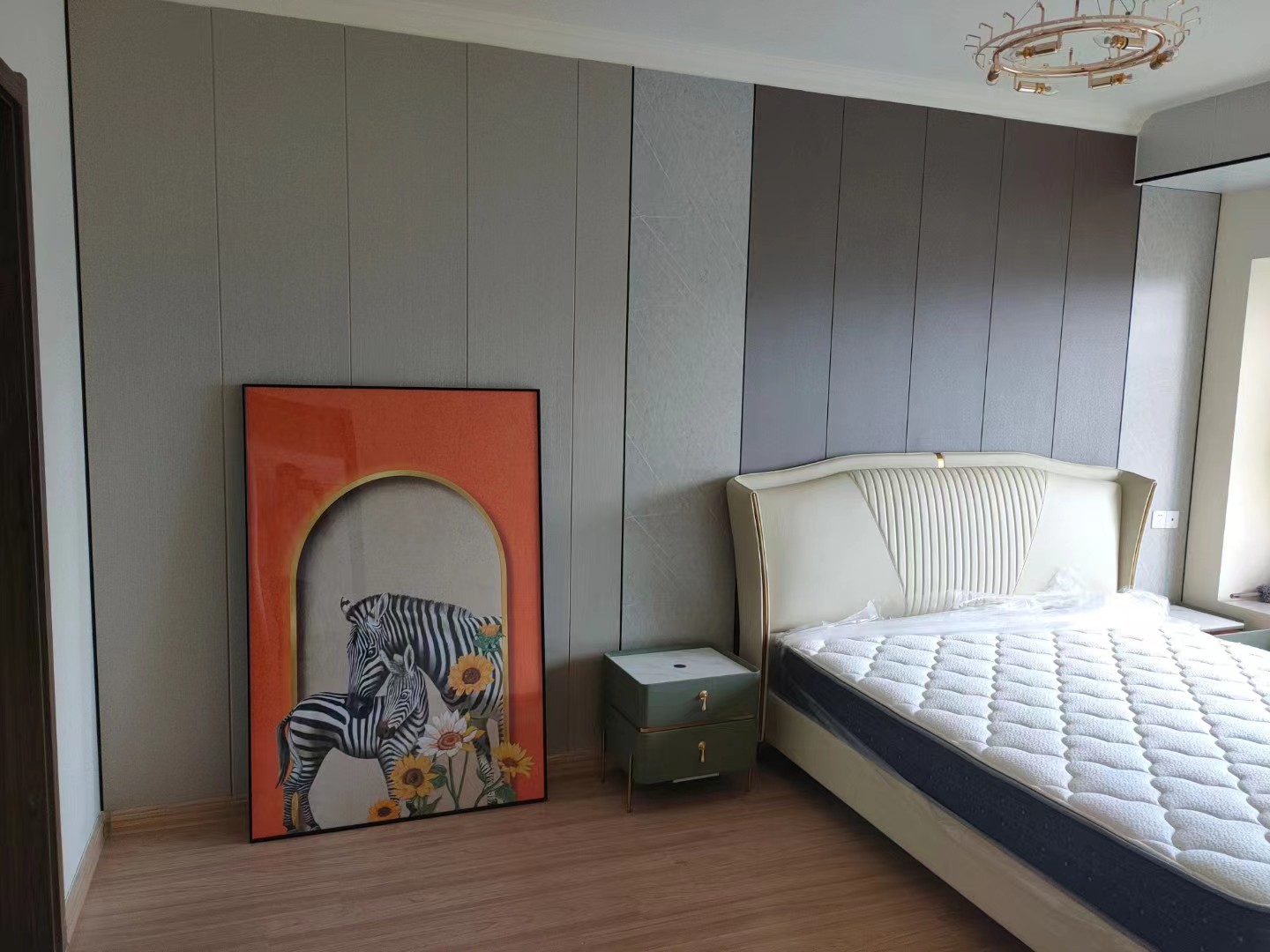 闀囨睙鍐犳槀闆嗘垚澧欐澘鍏ㄥ眿鏁磋,閮戝窞鍏ㄩ摑闆嗘垚澧欐澘鍏ㄥ眿鏁磋