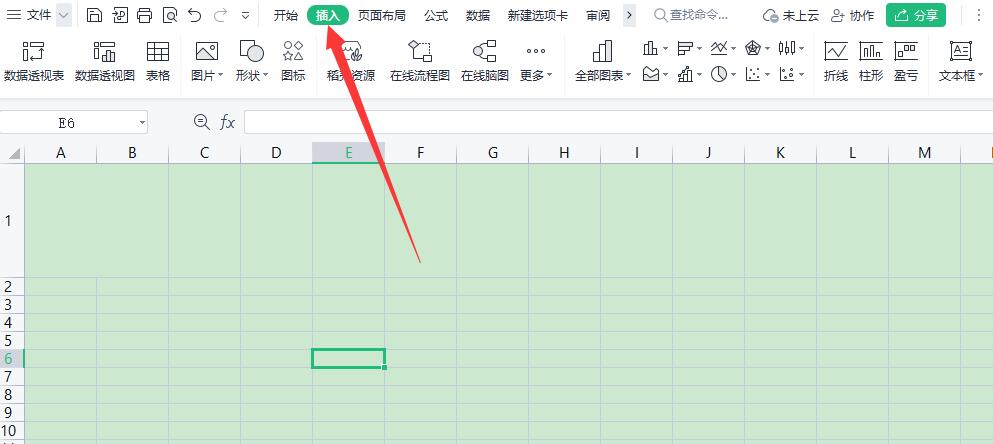 excel表格1列拆分成3列,excel表格日期和时间拆分