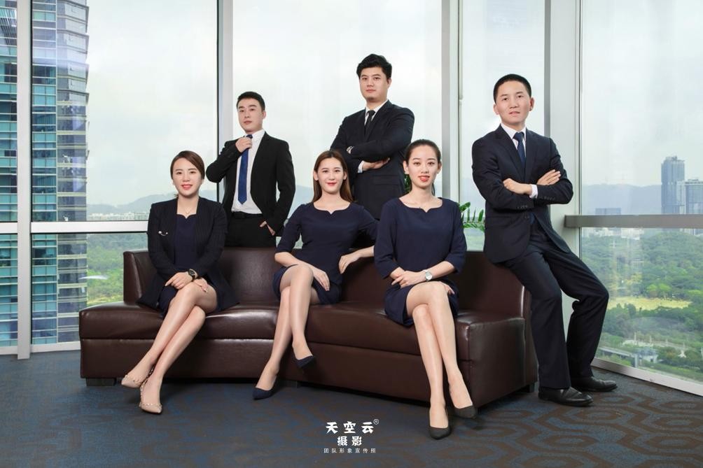 企业摄影服务,比较好的摄影工作室服务企业