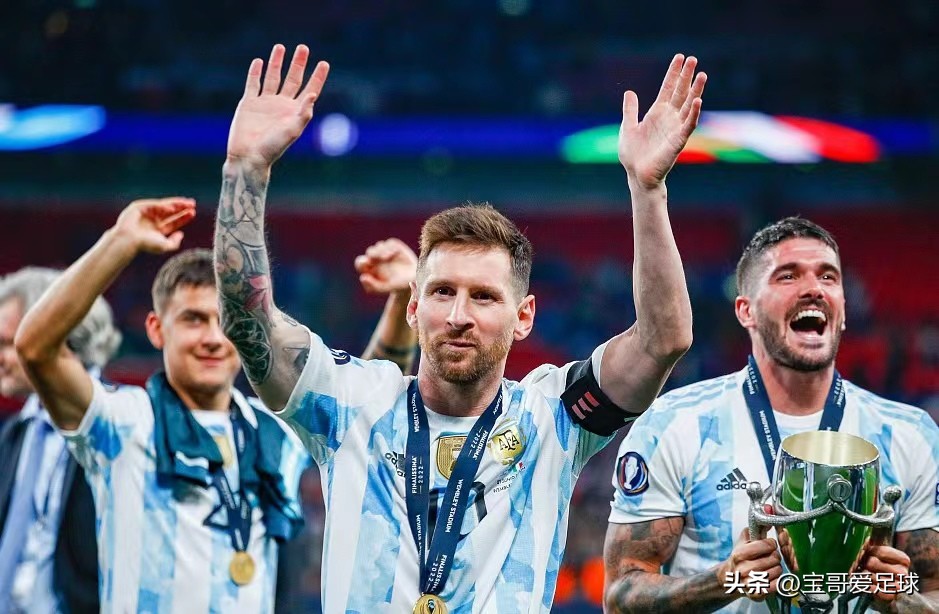 欧冠历史射手榜c罗,iffhs年度联赛排名