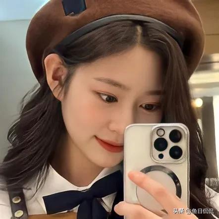 韩国女星金珉锡,金珉周被爆恋爱