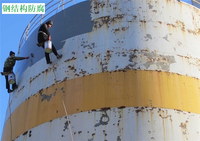 长沙清洁公司外墙清洗价格表,金山区外墙清洗保洁联系方式