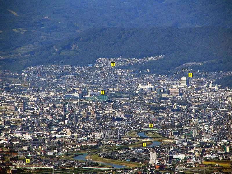 日本旅游奇遇见闻4,日本旅游趣事100例