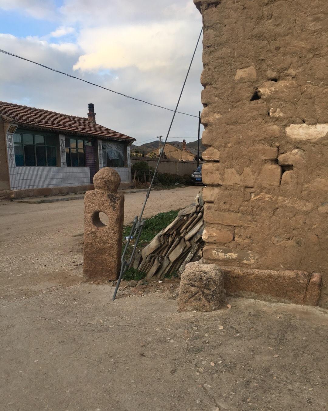 日军日记：在徐州建立了慰安所，不听话的女人就割掉其乳房!