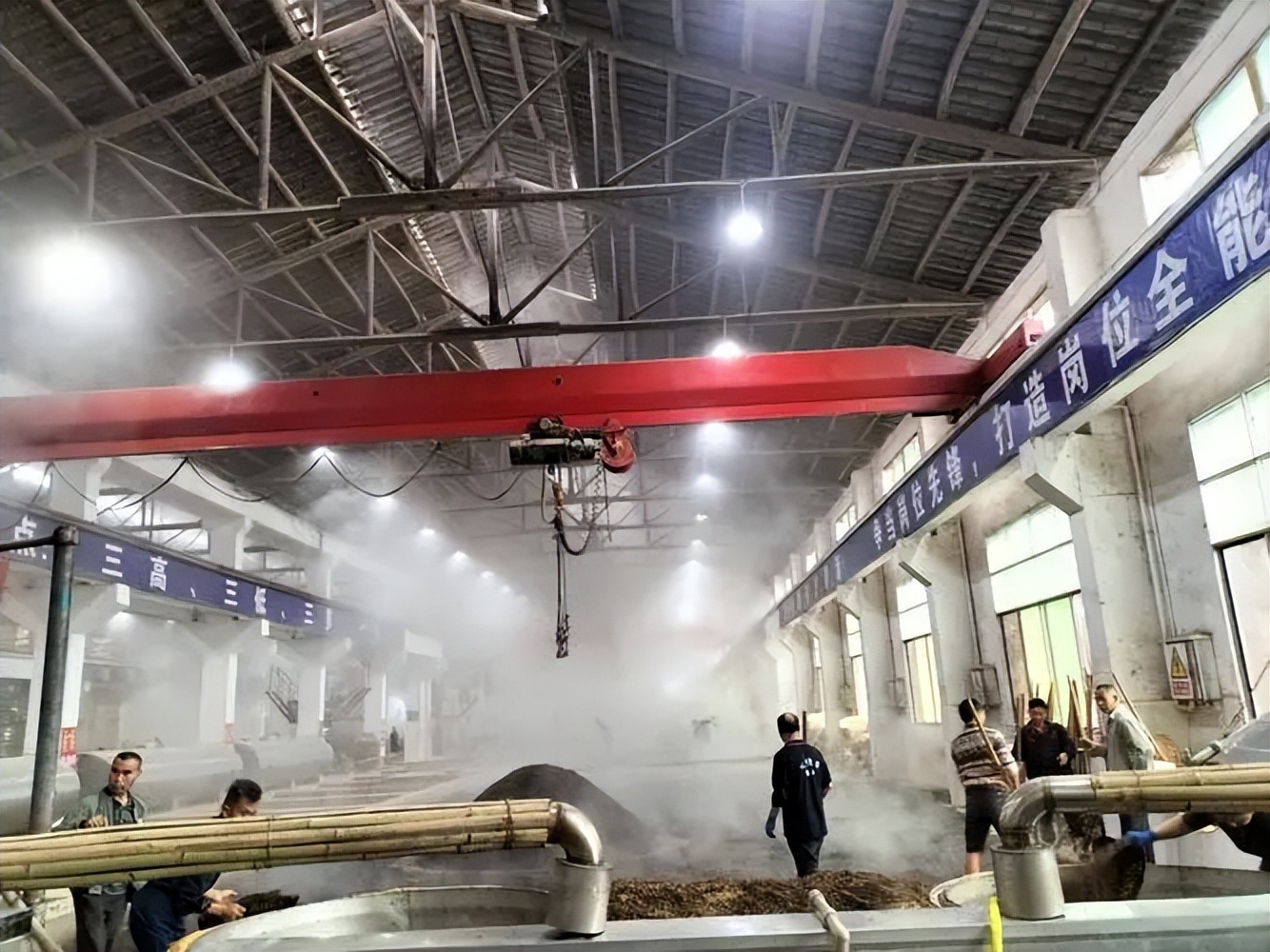 97年香港回归赖茅酒2斤装价格,97香港回归纪念版赖茅2斤装