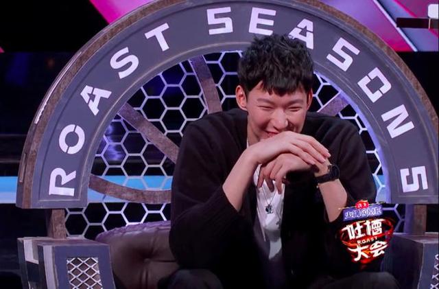 广汇男篮事件,男篮周琦事件