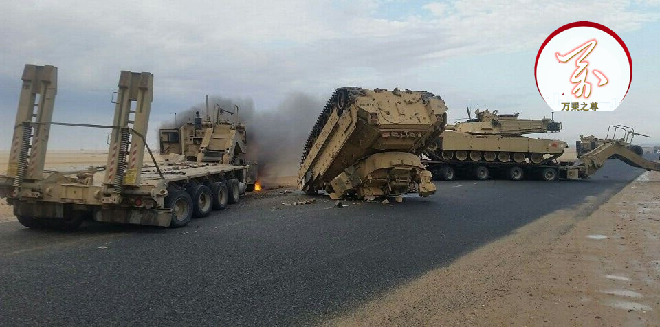 美国m1坦克厉害吗,美国坦克m1a2多厉害