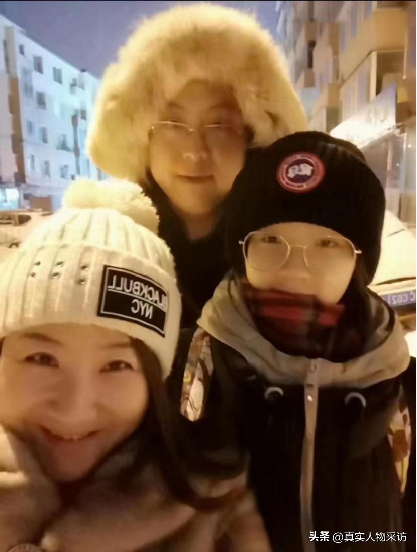 辞去月入过万的工作创业,放弃月入过万的工作创业