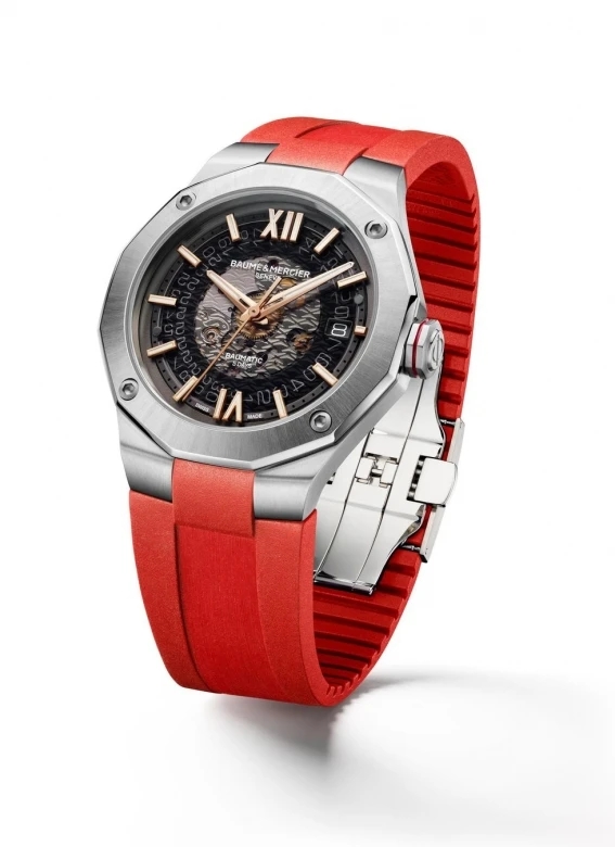 IWC、PIAGET兔年限定纪念腕表盘点，新年入手哪一款手表最保值？