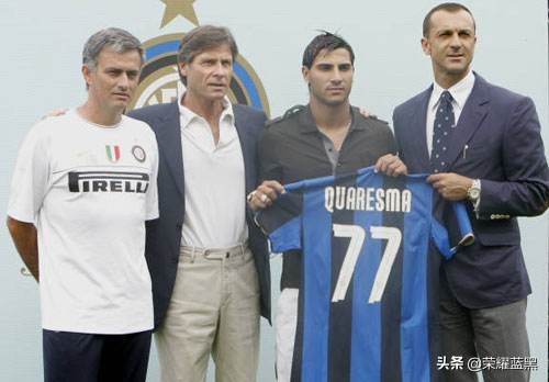 国米致命短板对比,国米水货最新消息