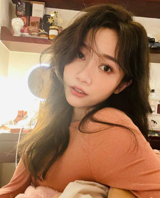 人类进化的原因是雌性生物,人类女性演化时为什么隐藏排卵期