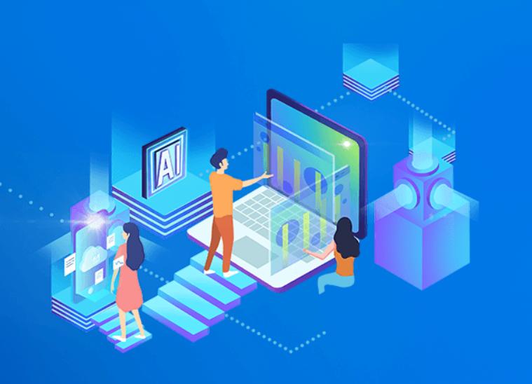 免费毕业查重软件哪个比较靠谱,毕业设计免费查重软件app