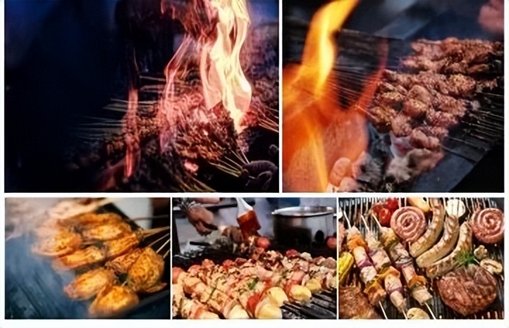 环中国边境线自驾旅行g331黑龙江,g331东北大环线自驾游