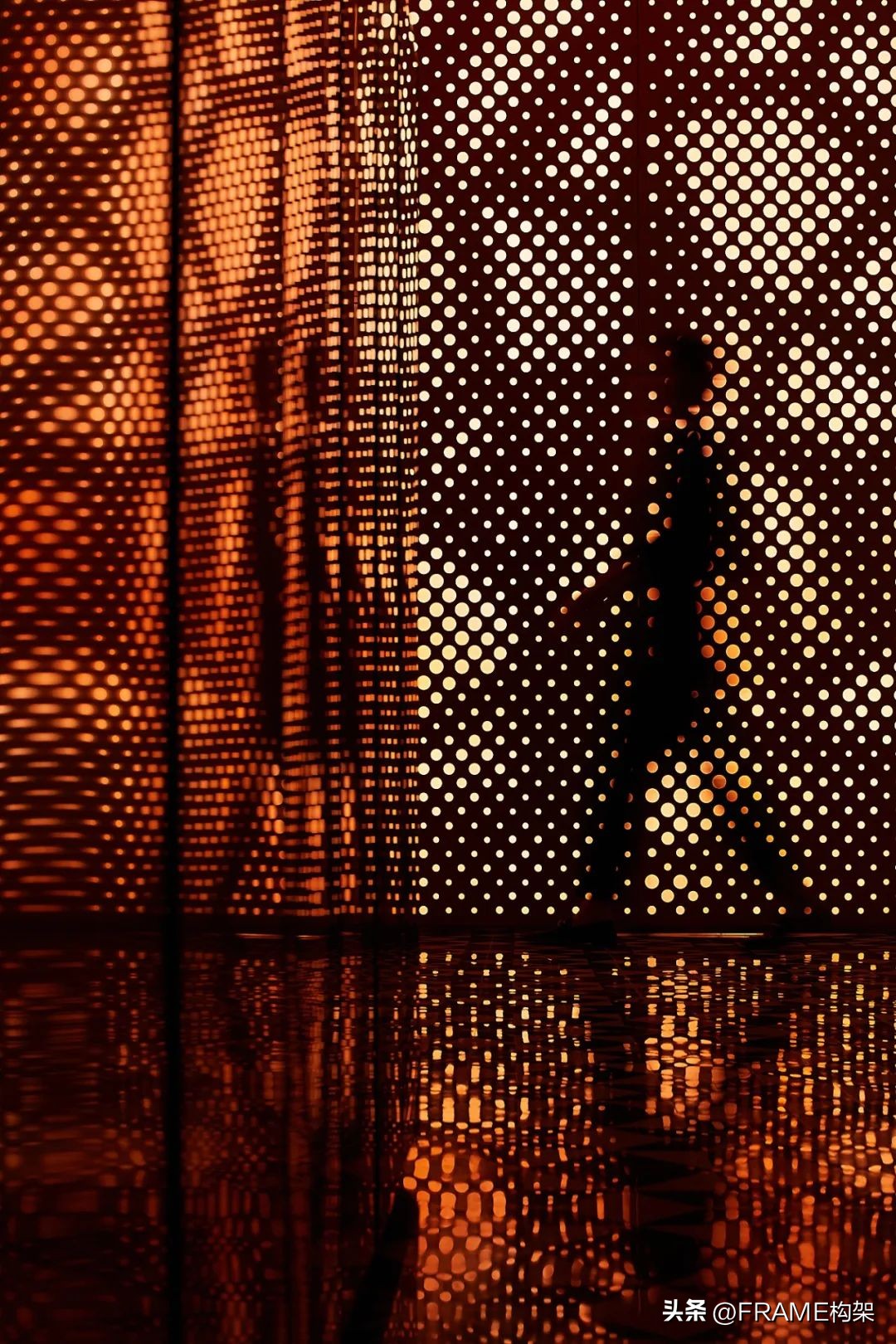 潮州古城潮酒店,潮州的潮酒店