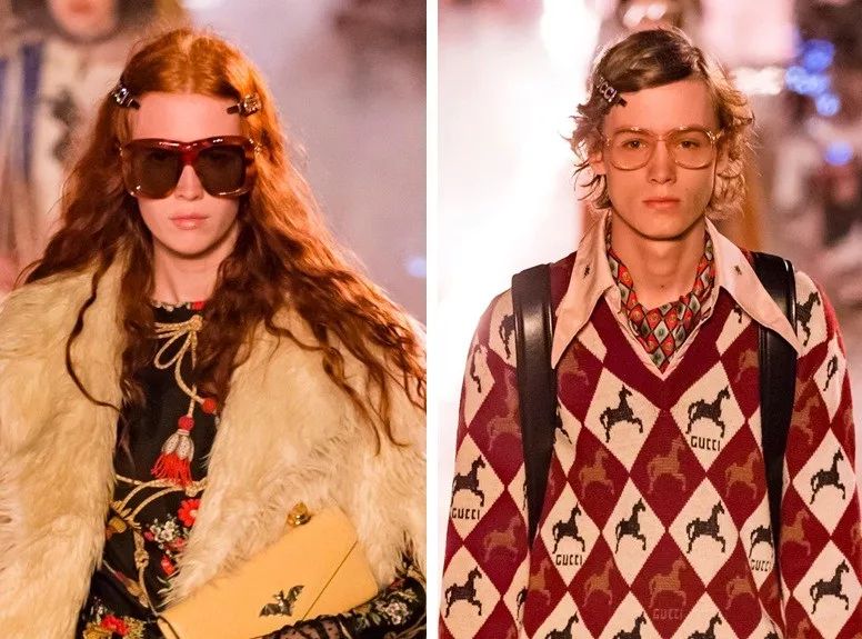 儿童用泫雅风彩色发夹怎么扎好看 (泫雅一字夹发夹佩戴方法)