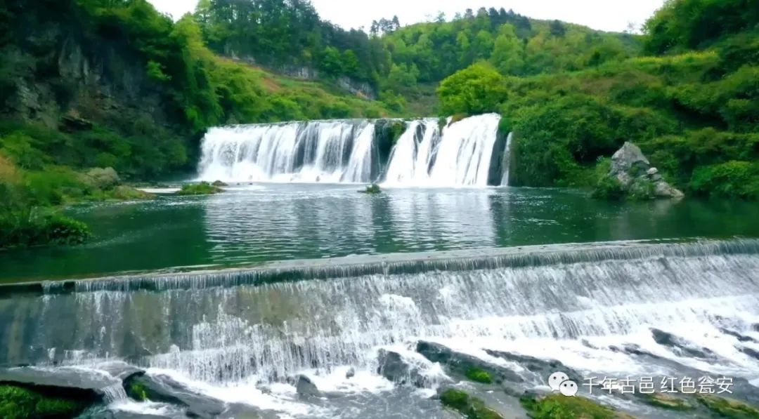 璐靛窞濂囪鐎戝竷,閾舵渤鐎戝竷璐靛窞