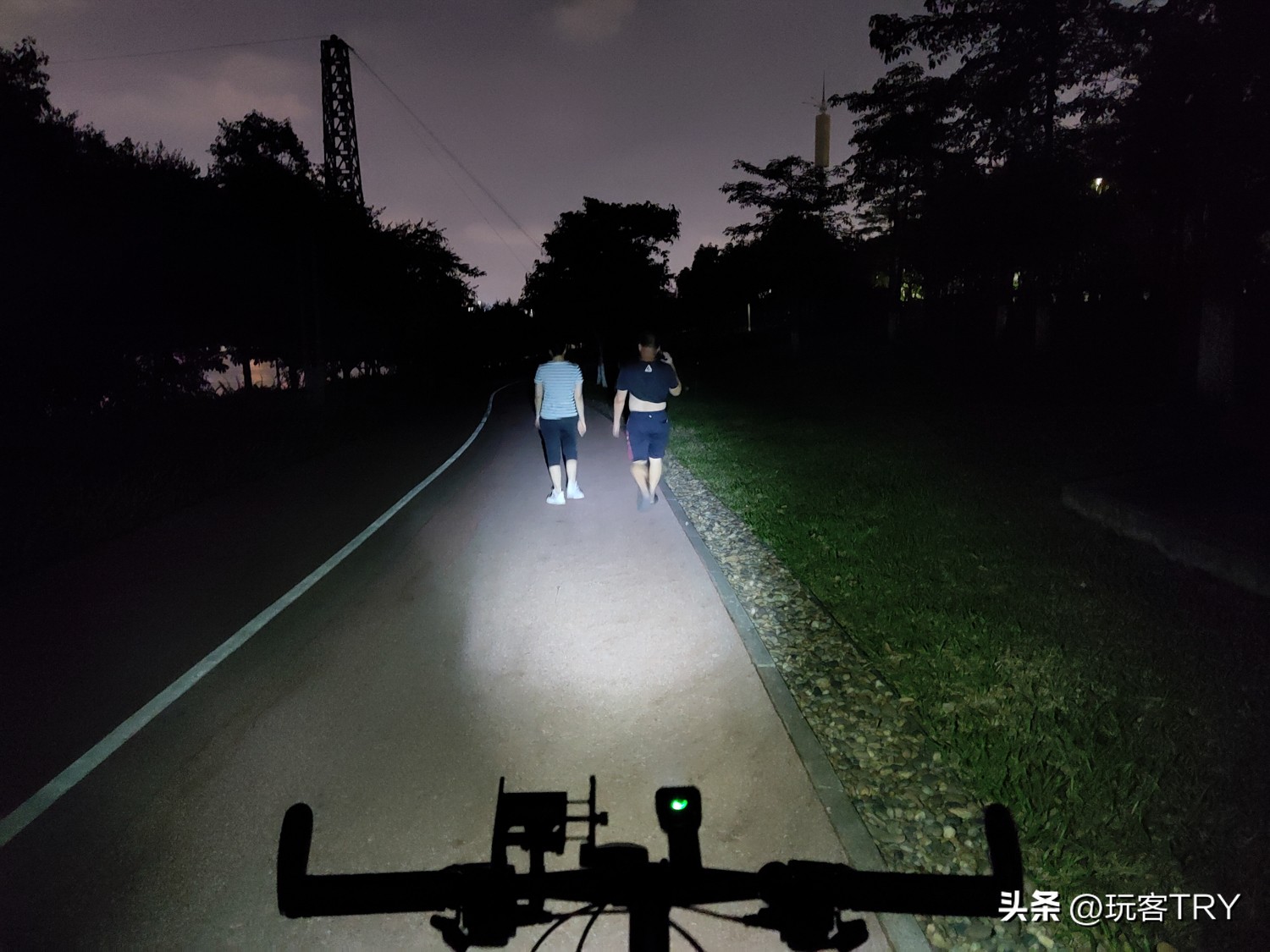 10元以下骑行装备推荐,1000块钱以内摩托车骑行装备全套