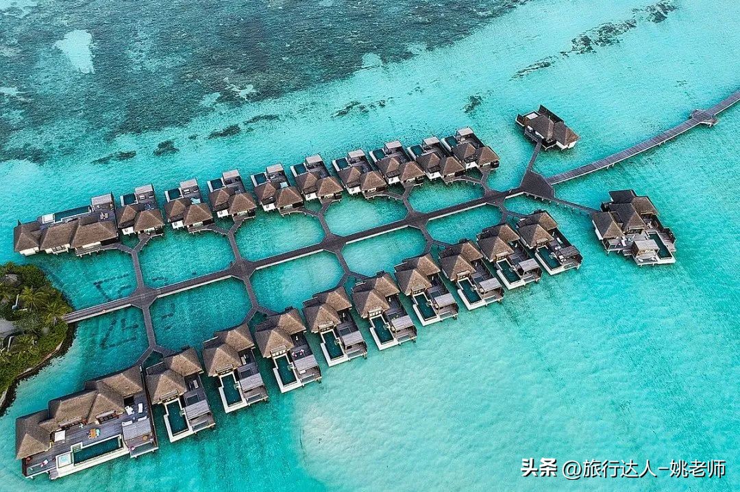 国内有直飞马尔代夫的航班吗 (北京上海直飞马尔代夫复航)