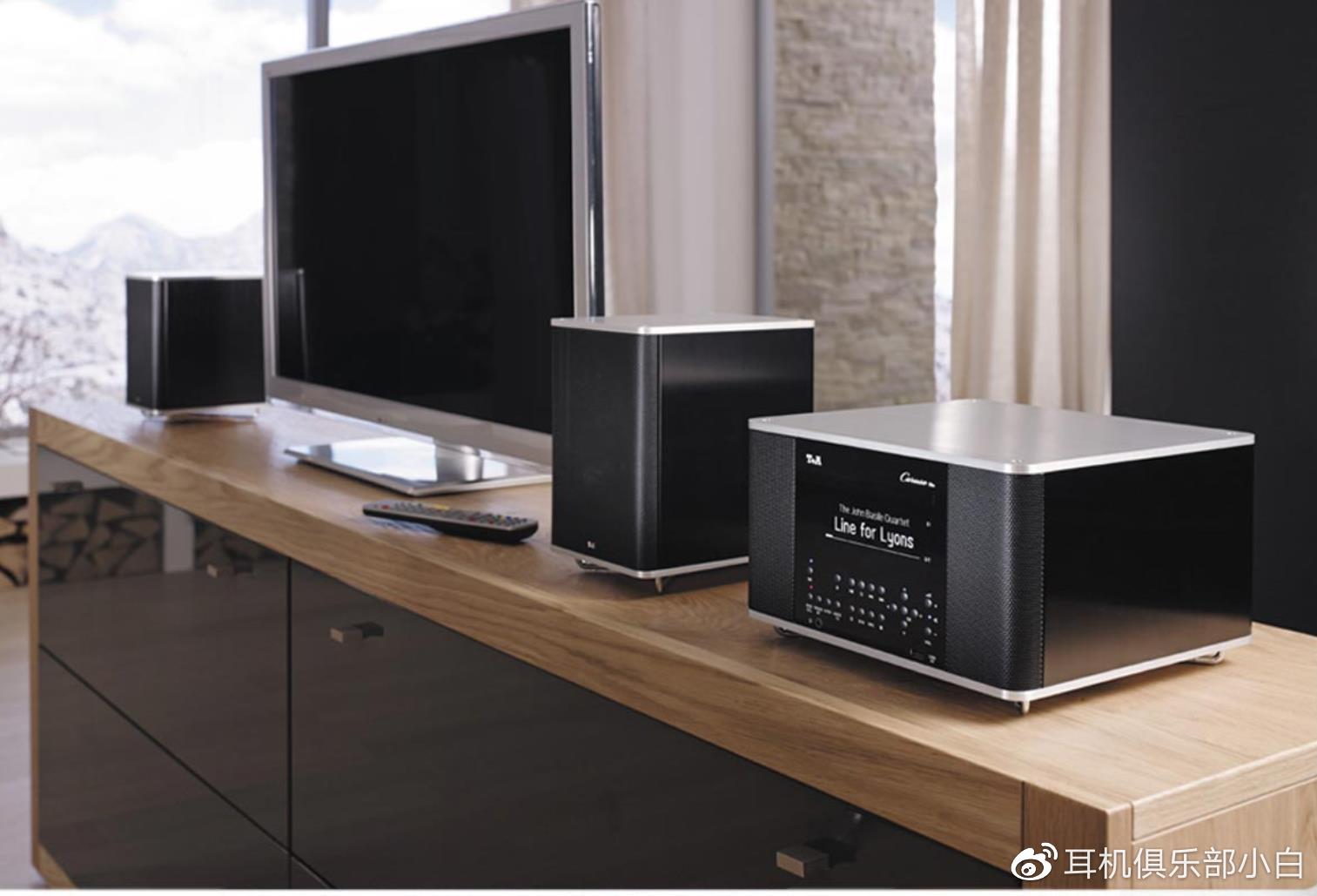 两个音响如何合并在一起,音响组合怎样加音箱