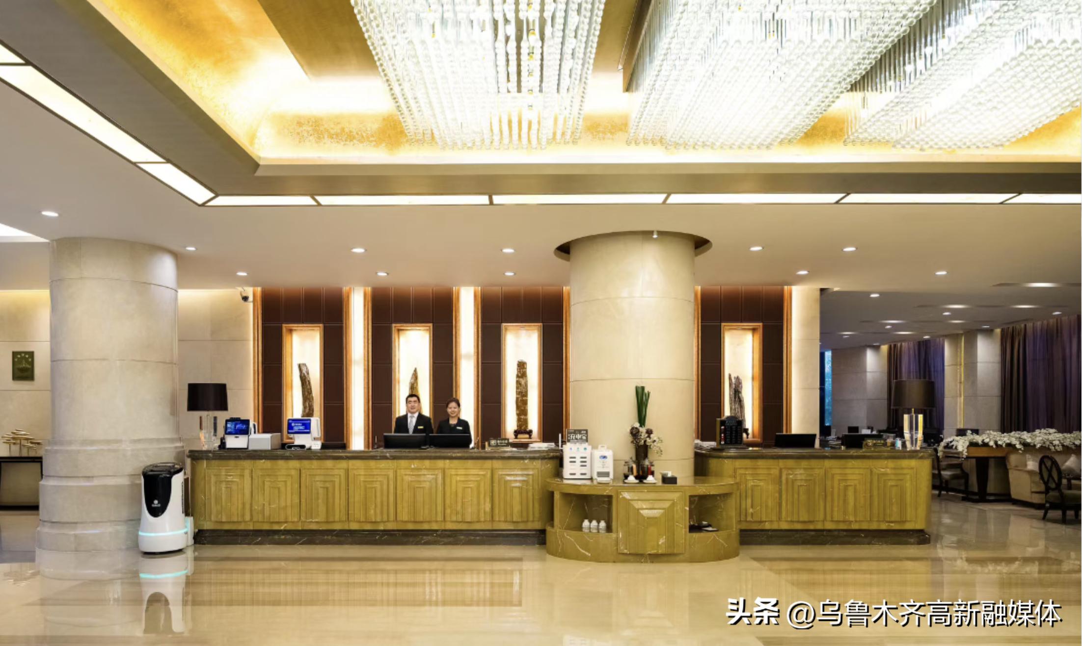 【我的城市我的梦】畅游高新舒适住、便捷行