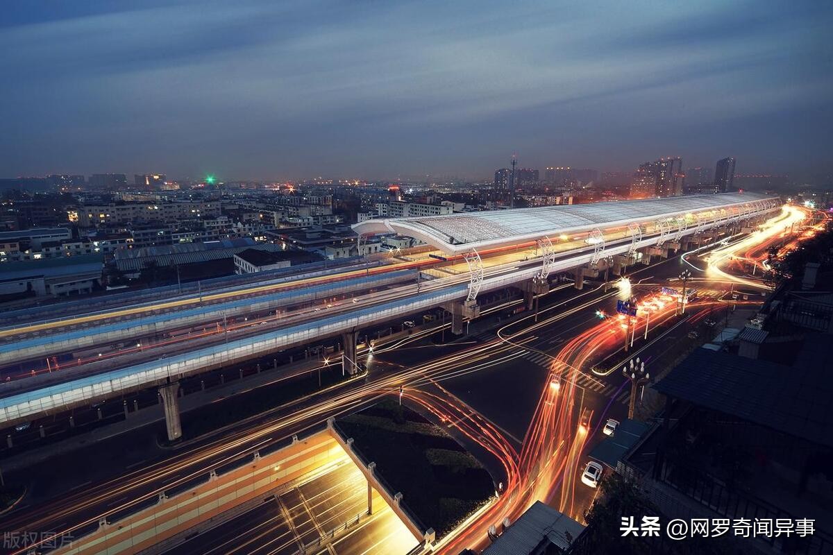 天津与成都哪个发展好,天津成都城市对比2019