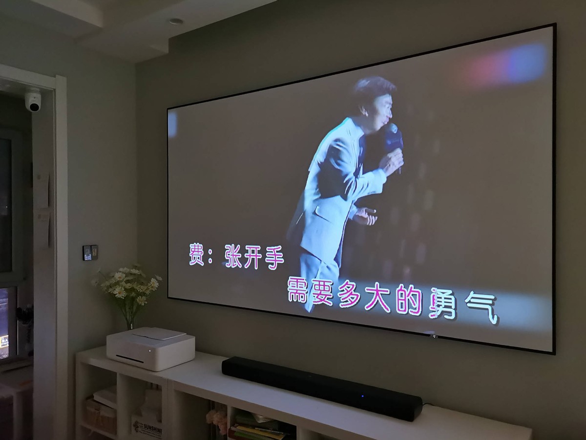 jblcinemasb120回音壁安装,jblsb120回音壁值得买吗