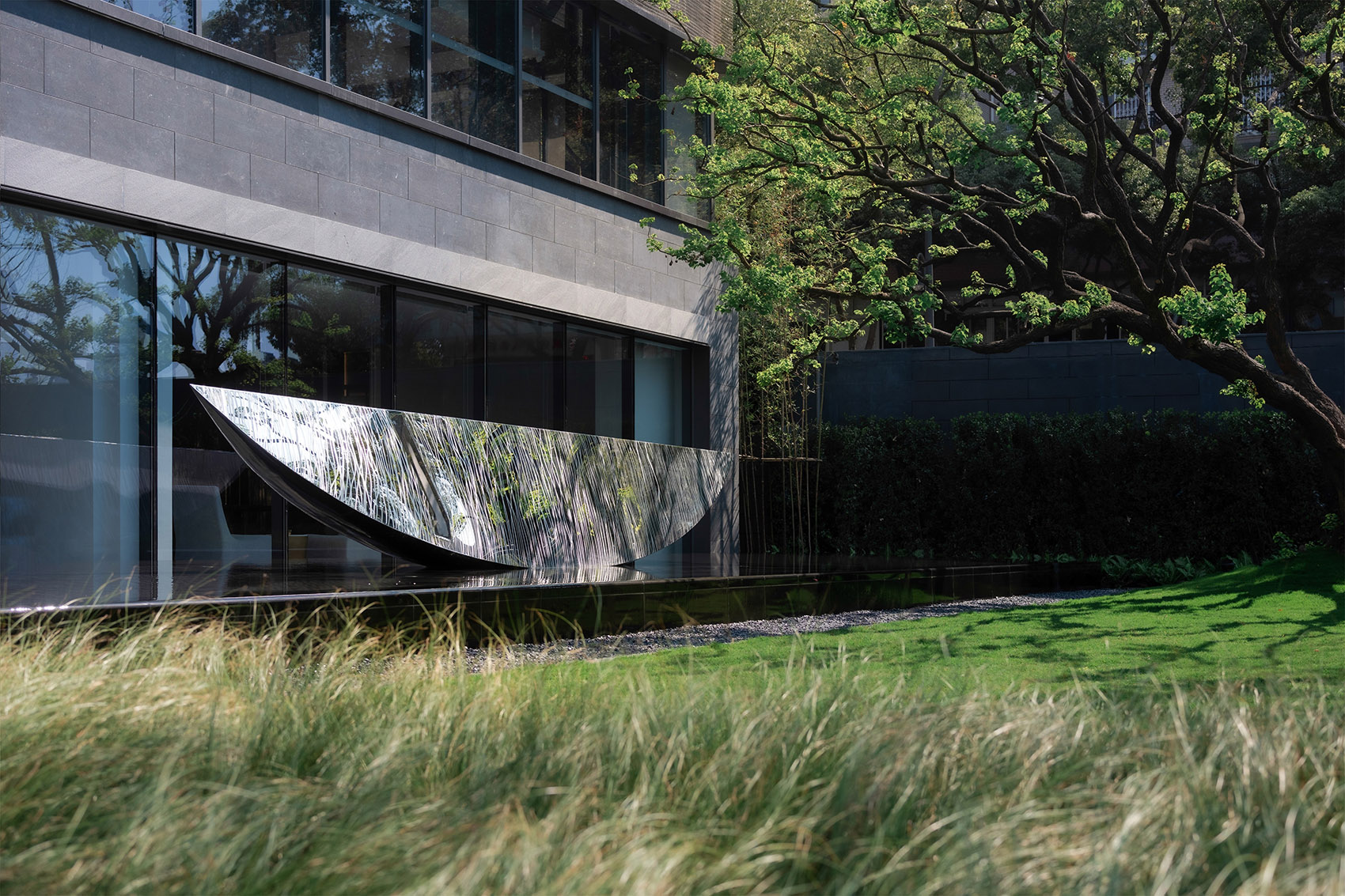 温州茶文化图片,温州茶艺世家生活体验馆