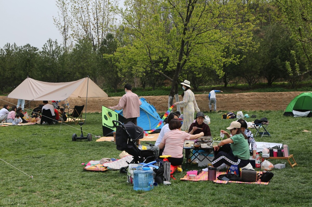 西安人性格特征,西安人的性格特点