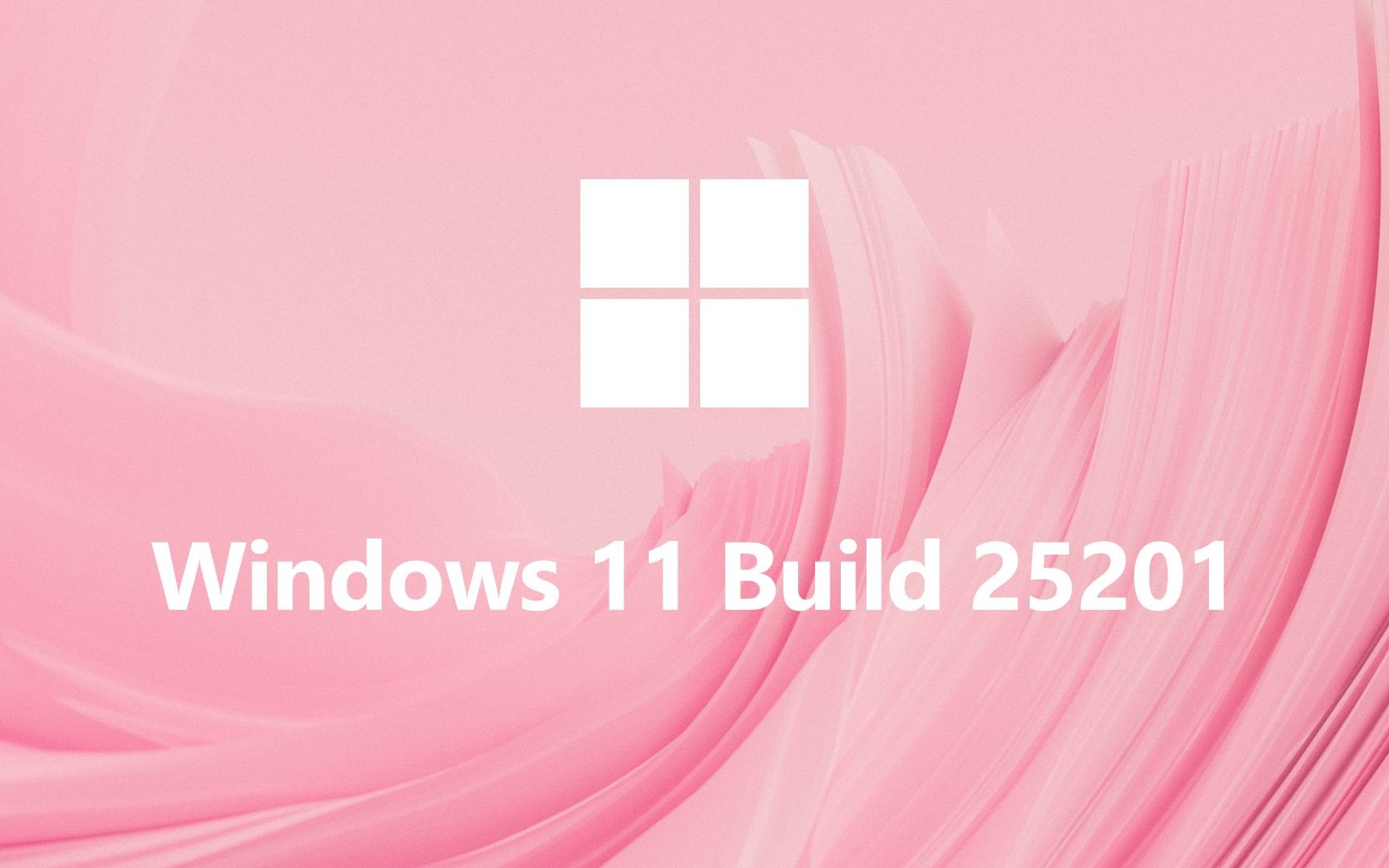 windows11最新系统特点,windows11是现阶段最新的系统吗