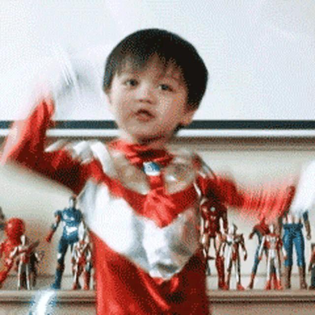 2022什么生意好做又赚钱投资少,2022做什么最赚钱最有市场前景