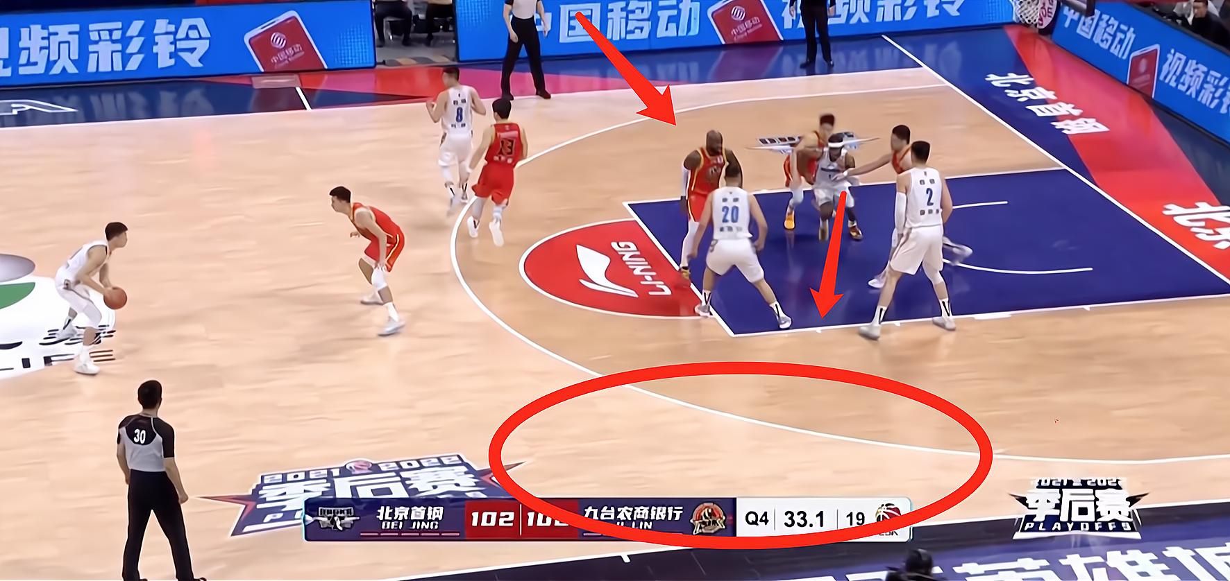 北京男篮对吉林,北京男篮绝杀龙狮男篮