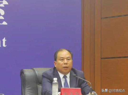 非凡十年出彩洛阳｜|非凡十年长征路出彩偃师赶考卷