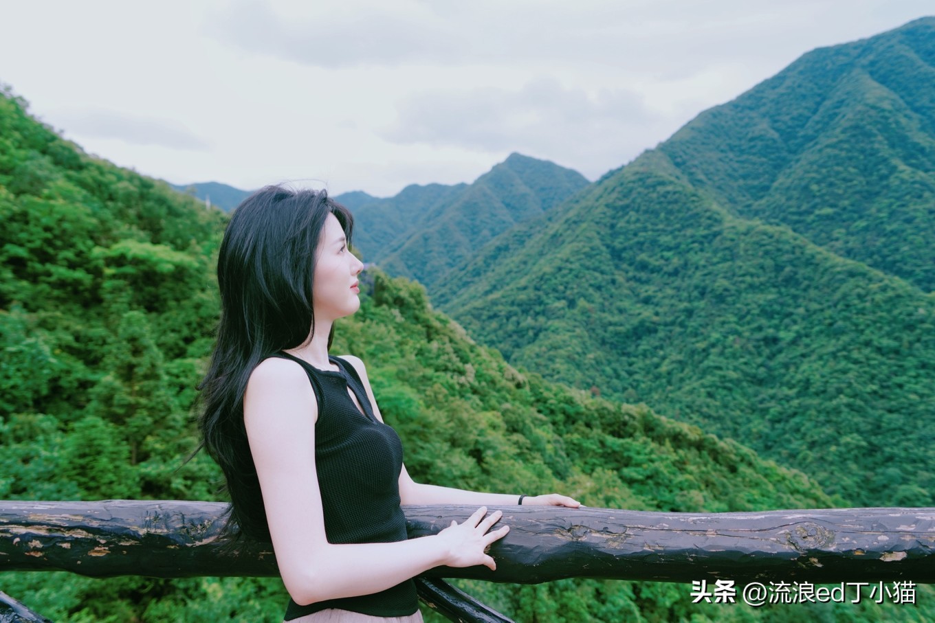 杭州周边游桐庐夏日避暑漂流攻略,桐庐夏天附近避暑最佳旅游地