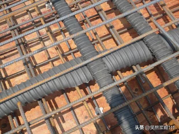 现浇预应力箱梁钢筋施工要点,现浇箱梁钢筋工程施工方案