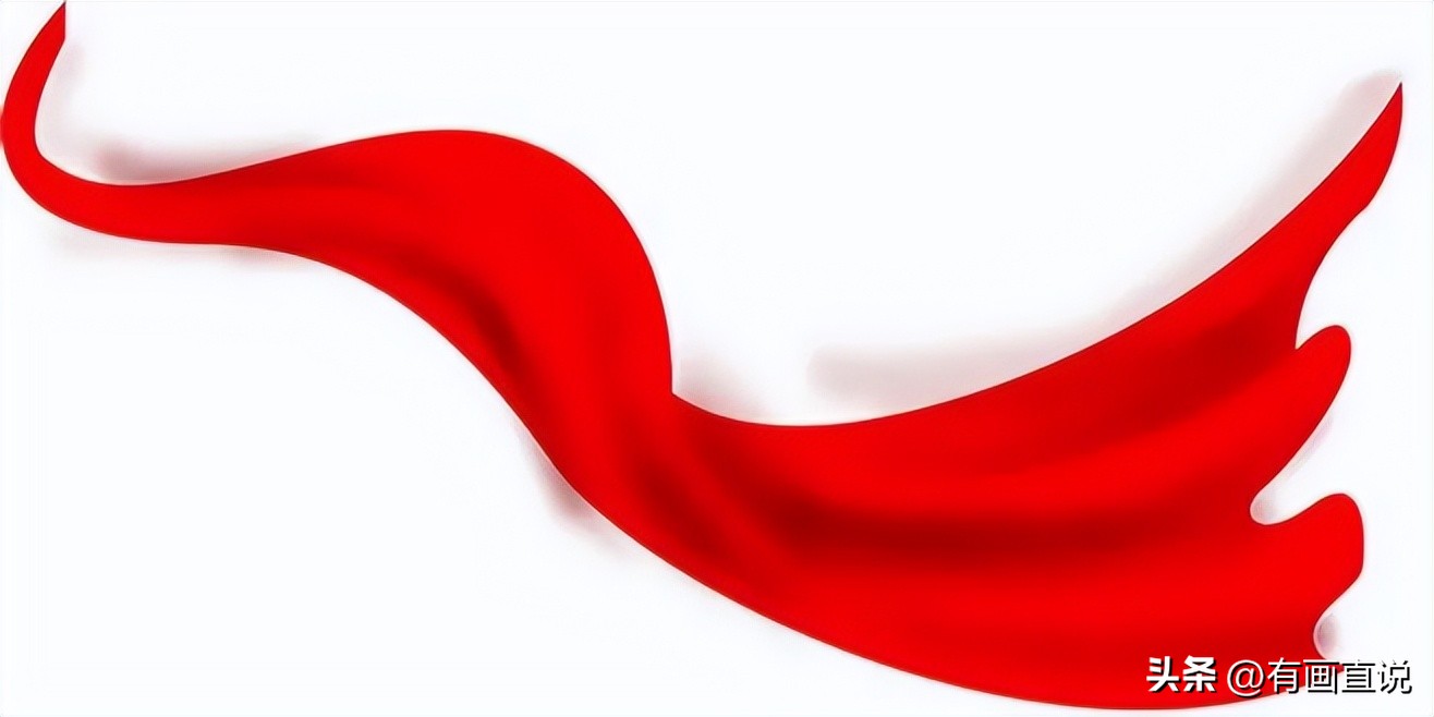 关于国庆节的儿童画简笔画图片,庆祝国庆节儿童画简笔画图片