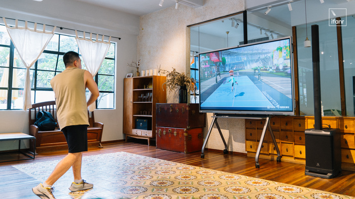 撸铁的正确方法与技巧,新手撸铁的正确方法与技巧