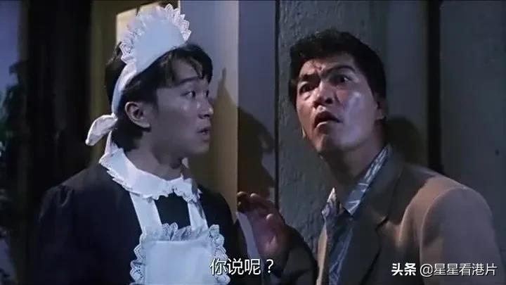 沈腾凭借哪部电影成为百亿票房,沈腾票房突破200亿