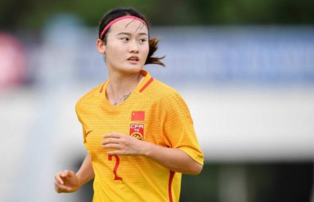 中国足球青训断档,中国足球青训现状及未来20年