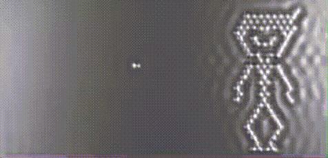 不做佛系青年,不做佛系青年勇敢追梦