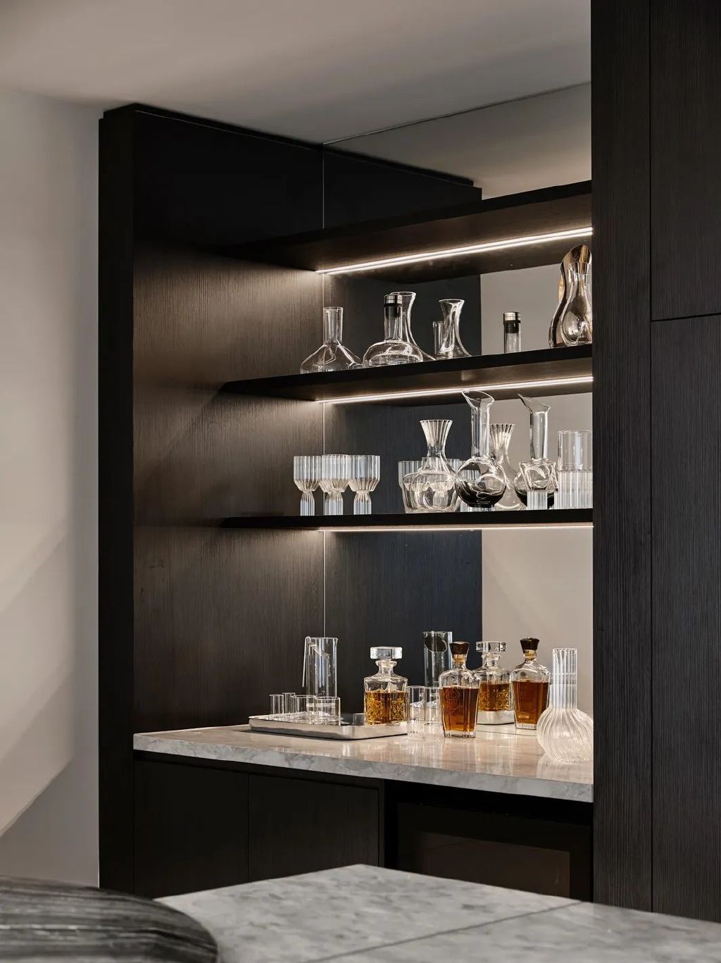 科普灯具灯饰,照明灯看什么参数