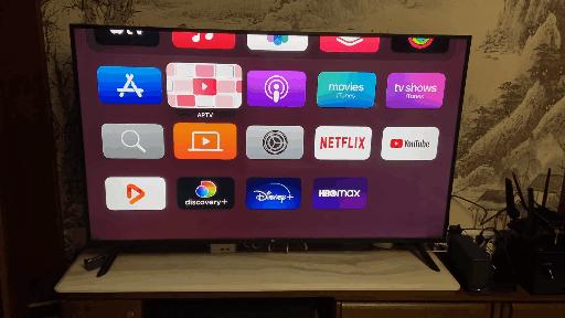 最完美nas主机,软路由小主机nas