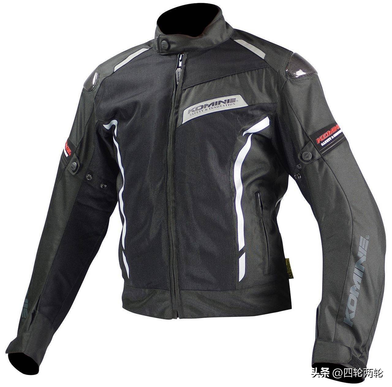 长途骑行自行车品牌排行榜,骑行品牌装备排行榜前十名