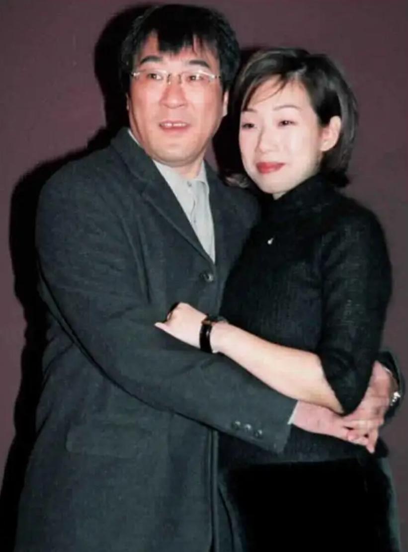 罗大佑脊柱手术,罗大佑和李宗盛关系