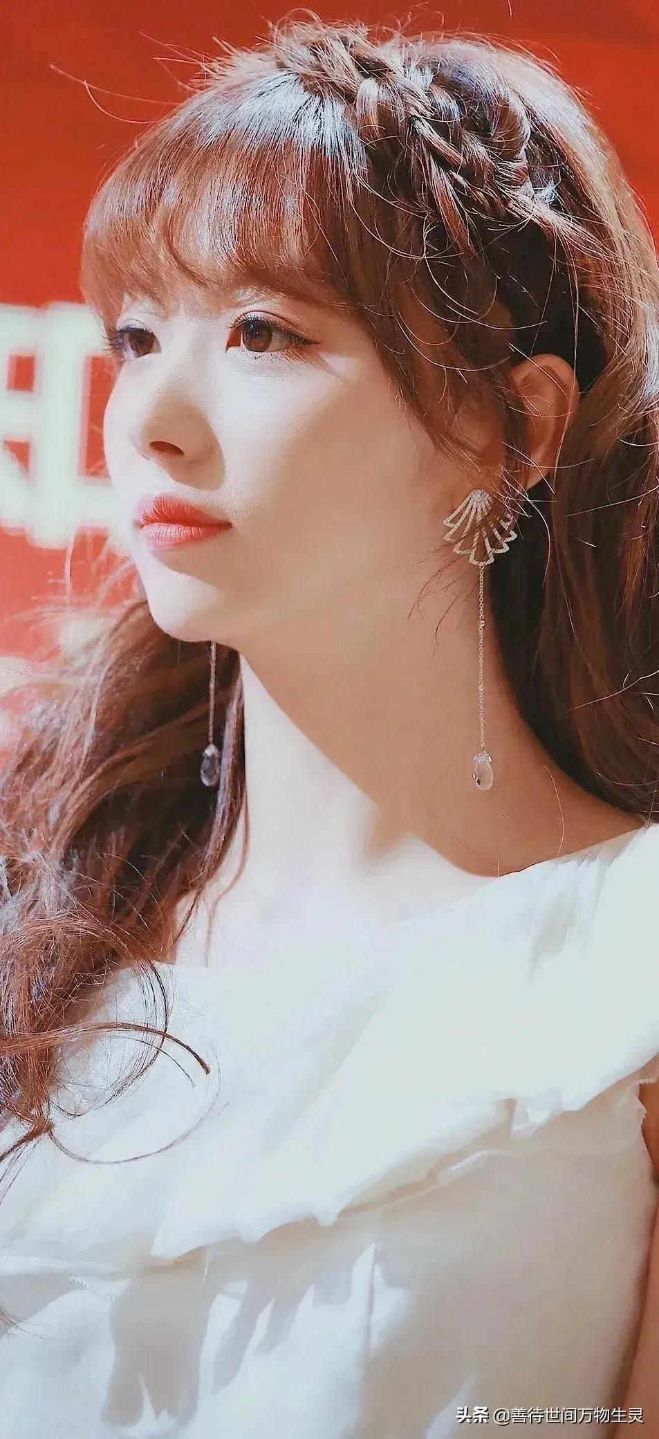 素娥含烟旗袍,素娥