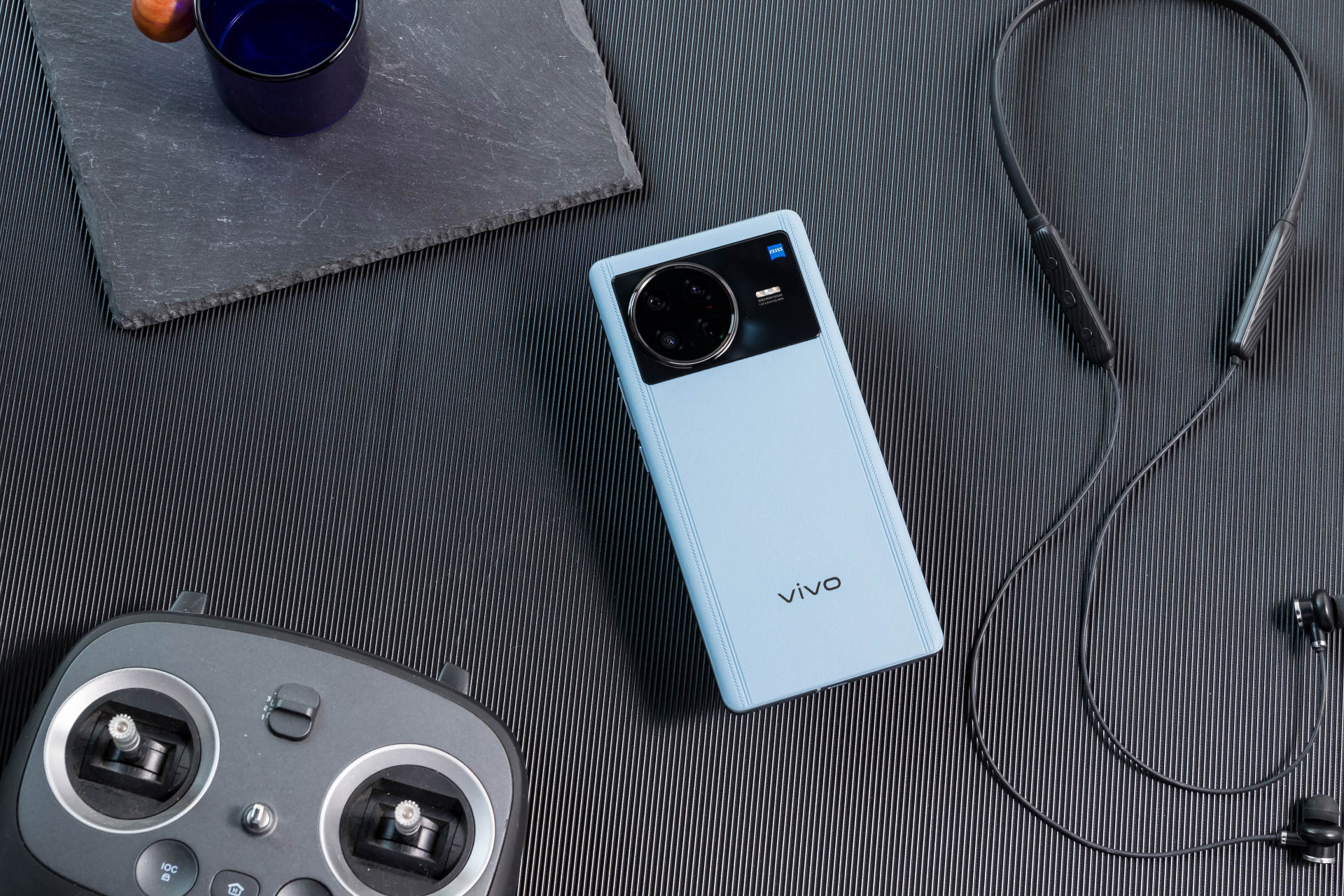 小白vivoxnote评测7寸巨屏,vivoxnote实际使用评测