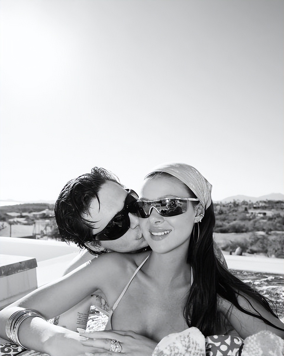 小贝二公子,小贝20岁