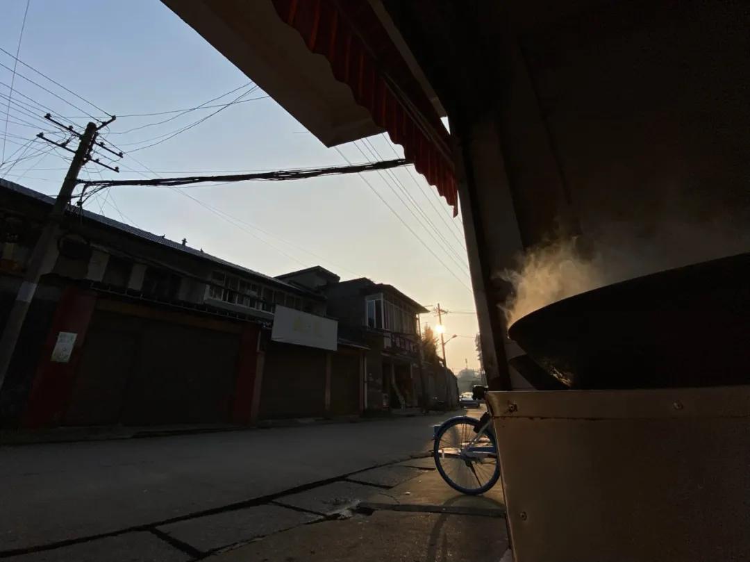 邛崃方言大全,邛崃话起源