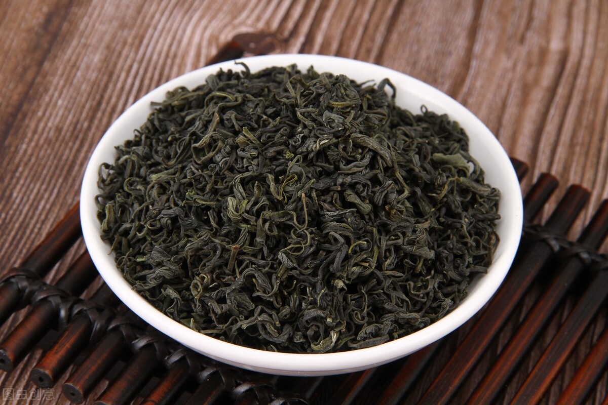 鞋子买小了挤脚怎么办,鞋子挤脚把脚趾头磨个疙瘩